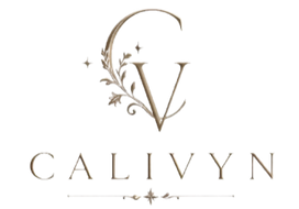 calivyn